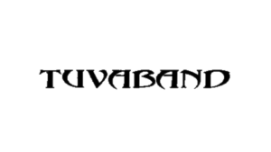 Tuvaband