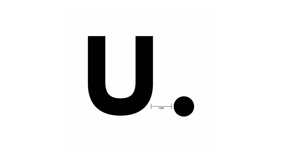 Untitled Muisc Group