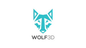 Wolf 3D (1)