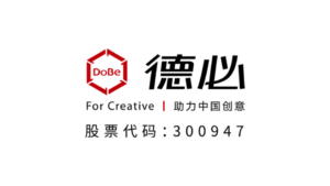 大宁德必易园