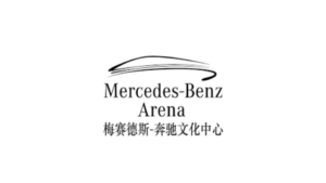 梅赛德斯-奔驰文化中心