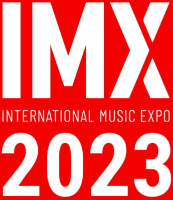 imx_placeholder_header