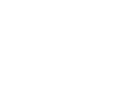 International Music Expo | Be Part of IMX 2024 Logo